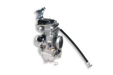 Carburateur Mikuni TM D.33mm 4 temps by Malossi