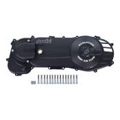 Carter de transmission Polini Piaggio Zip roue 12/13''