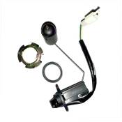 Jauge d'essence Sym Allo / Cello