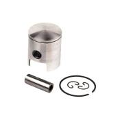 Piston Airsal Ludix Blaster/Speedfight