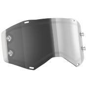 Ecran Masque Scott DOUBLE LIGHT SENSITIVE POUR SCOTT