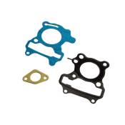 Pochette de joints haut moteur Sym Mio/Orbit 4T