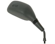 Rtroviseur droit Vparts PGO Big-Max 50-90ccm / SYM