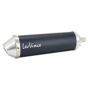 Silencieux LeoVince X-Fight Carbon Fantic 50 Euro 4