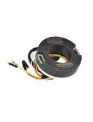 Stator d'allumage MVT Premium Peugeot Speedfight 1