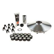 Variateur Malossi Multivar 2000 MHR NEXT pour Yamaha