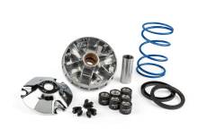 Variateur Polini Hi-Speed 19x15,5mm 6,3gr, Piaggio NRG / Runner ap'98