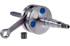 Vilebrequin Doppler Endurance MBK Booster