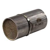 Catalyseur Malossi Maxi Wild Lion MP3/Xevo 400