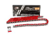 Chane 420 Stage6 HQ rouge