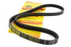 Courroie pour poulie d.70mm Malossi X Special Belt