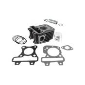 Cylindre 50cc Piaggio Liberty 50 2005-2008