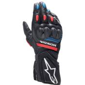 Gants Alpinestars HONDA SP-8 V3