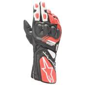 Gants Alpinestars SP-8 V3