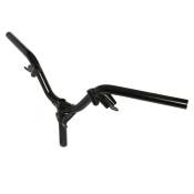 Guidon 1Tek Origine Piaggio 50 Zip 4t 2000-