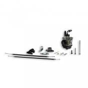 Kit carburateur Malossi PHBG 21 AS Honda Ez Cub 90