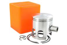 Piston d.46,95mm axe de 12mm pour cylindre Stage6 Streetrace