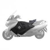 Tablier Tucano Urbano Termoscud R165X Burgman 650