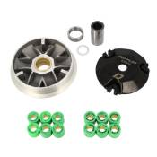 Variateur Doppler S1EVO MBK Booster / Nitro
