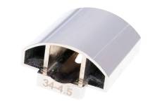 Boisseau de carburateur Polini PWK 34mm