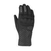 Gants Segura NATCHO