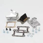 Kit admission rigide Italkit Derbi Variant Start d.18mm