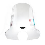 Pare-brise Givi Sym Fiddle II 50-125 09-14