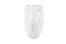 Protge jambes MBK Booster avant 2004 Blanc