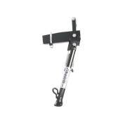 Bequille latérale pour peugeot ludix 50 10''