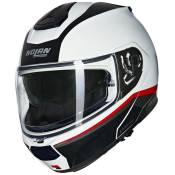 Casque modulable Nolan N100-6 - INCOGNITO