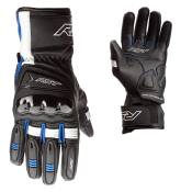 Gants RST PILOT