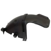 Garde boue arrire Piaggio Liberty 50 4T