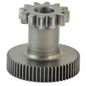 Pignon de dmarreur Sym / Peugeot 4T
