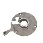 Platine d'allumage AM6 pour stator 12 bobines