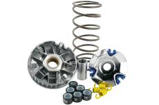 Variateur Polini Hi Speed Honda Vision 4 temps