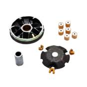Variateur Top performances type origine adaptable Vespa