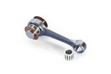 Bielle de rechange pour Vilebrequin Polini PRE2 100cc