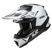 Casque cross HJC C50 - SLIDE 2026