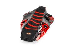 Housse de selle Derbi Senda 2000 - 2010 Stage6 Full
