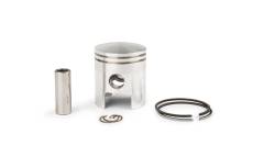 Piston Airsal Sport alu 50cc Peugeot Speedfight AC / Trekker