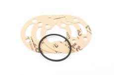 Pochette de joints cylindre MVT G1 S-Race 50 Peugeot