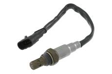 Sonde Lambda Piaggio MP3 300cc et Gilera GP 800