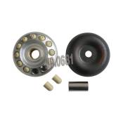 Variateur JCosta Satelis 1-2 / CityStar 125