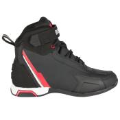 Baskets Moto Bering LADY JAG