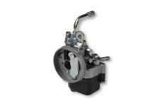 Carburateur Dellorto SHA 13/13 by Malossi Piaggio CIAO