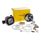Cylindre culasse Metrakit MK Ø40 Peugeot Speedfight