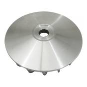 Flasque de poulie fixe Piaggio Mp3 Hpe 19-/Vespa Gts