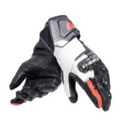 Gants Dainese CARBON 4 LONG LADY