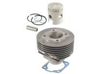 Kit cylindre RMS D.55mm Vespa Primavera 125cc