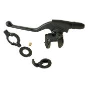 Levier d'embrayage Peugeot XP6 Domino Noir